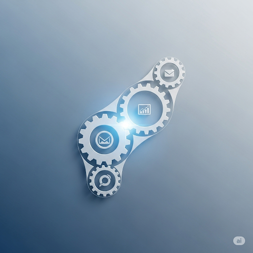 Sviluppo sistemi di gestione e prenotazione