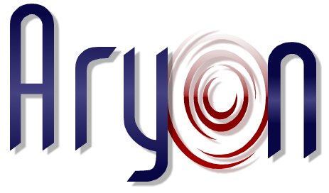 Aryon sviluppo siti wew e altri servizi di sviluppo digitali in Sardegna