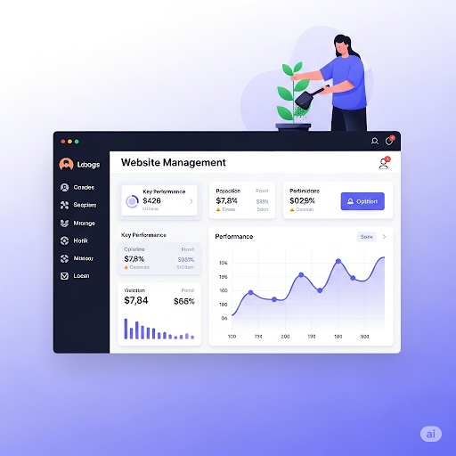 Pubblicità sui motori di ricerca